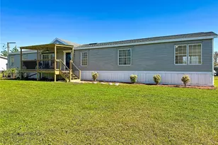 5175 Topeka Ave, Saint Cloud, FL 34773 - Photo 1