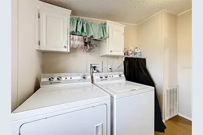 5175 Topeka Avenue, Saint Cloud, FL 34773 - Photo 31