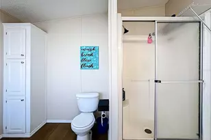 5175 Topeka Ave, Saint Cloud, FL 34773 - Photo 29