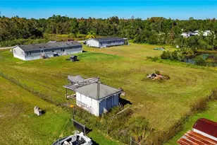 5175 Topeka Ave, Saint Cloud, FL 34773 - Photo 37