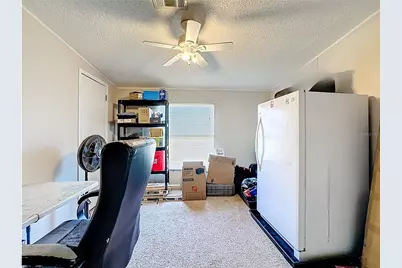 5175 Topeka Avenue, Saint Cloud, FL 34773 - Photo 23