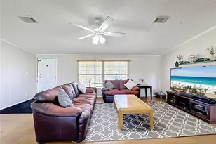 5175 Topeka Ave, Saint Cloud, FL 34773 - Photo 5