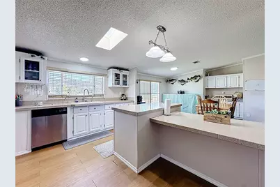 5175 Topeka Avenue, Saint Cloud, FL 34773 - Photo 13