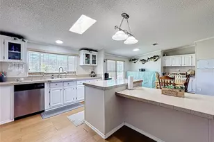 5175 Topeka Ave, Saint Cloud, FL 34773 - Photo 13