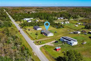 5175 Topeka Ave, Saint Cloud, FL 34773 - Photo 41