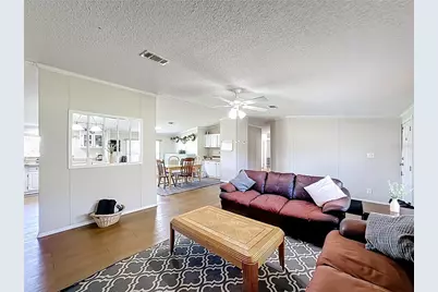 5175 Topeka Avenue, Saint Cloud, FL 34773 - Photo 11