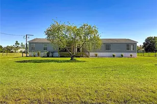 5175 Topeka Ave, Saint Cloud, FL 34773 - Photo 7