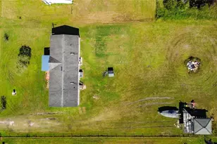 5175 Topeka Ave, Saint Cloud, FL 34773 - Photo 39