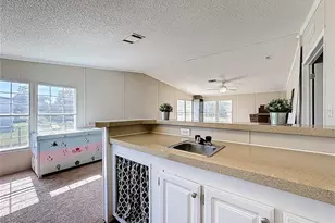 5175 Topeka Ave, Saint Cloud, FL 34773 - Photo 19