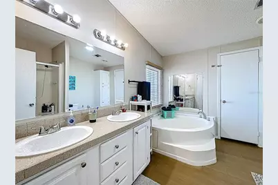 5175 Topeka Avenue, Saint Cloud, FL 34773 - Photo 27