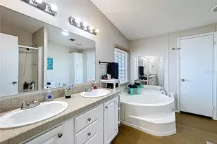 5175 Topeka Ave, Saint Cloud, FL 34773 - Photo 27