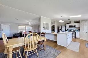 5175 Topeka Ave, Saint Cloud, FL 34773 - Photo 15