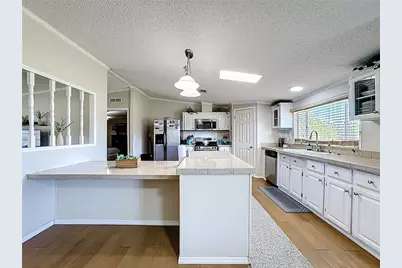 5175 Topeka Avenue, Saint Cloud, FL 34773 - Photo 3