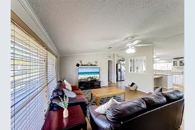 5175 Topeka Avenue, Saint Cloud, FL 34773 - Photo 9