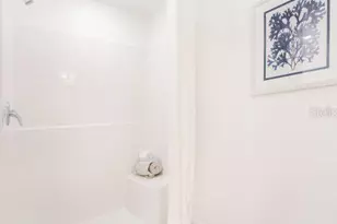 3125 E Michael St, Inverness, FL 34453 - Photo 13