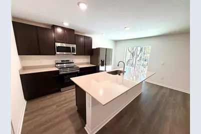 3125 E Michael Street, Inverness, FL 34453 - Photo 3
