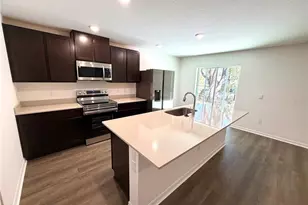 3125 E Michael St, Inverness, FL 34453 - Photo 3