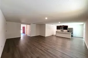 3125 E Michael St, Inverness, FL 34453 - Photo 7