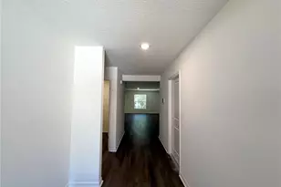 3125 E Michael St, Inverness, FL 34453 - Photo 11