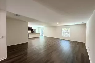 3125 E Michael St, Inverness, FL 34453 - Photo 9