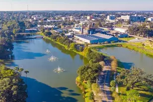 3125 E Michael St, Inverness, FL 34453 - Photo 17