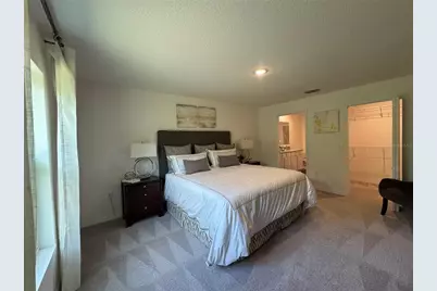 3125 E Michael Street, Inverness, FL 34453 - Photo 15