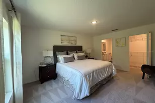 3125 E Michael St, Inverness, FL 34453 - Photo 15