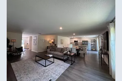 3125 E Michael Street, Inverness, FL 34453 - Photo 13