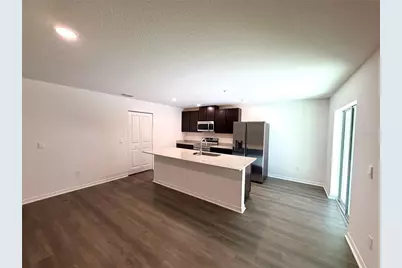 3125 E Michael Street, Inverness, FL 34453 - Photo 5