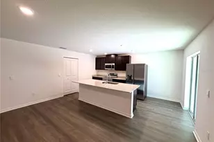 3125 E Michael St, Inverness, FL 34453 - Photo 5