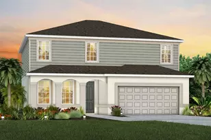 2162 Branched Oak Rd, Saint Cloud, FL 34771 - Photo 1