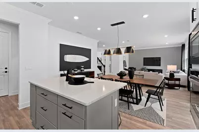 2162 Branched Oak Road, Saint Cloud, FL 34771 - Photo 5