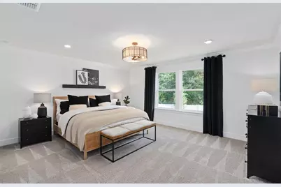 2162 Branched Oak Road, Saint Cloud, FL 34771 - Photo 11