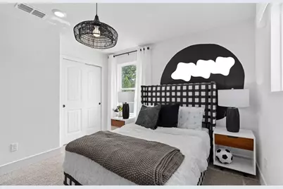 2162 Branched Oak Road, Saint Cloud, FL 34771 - Photo 17