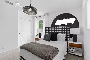 2162 Branched Oak Rd, Saint Cloud, FL 34771 - Photo 17