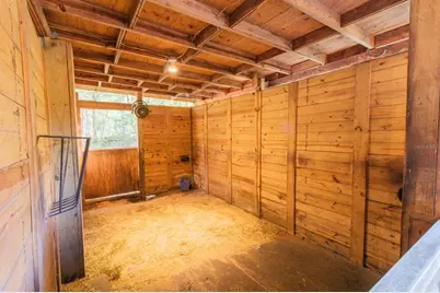 560 N Lake Pleasant Road, Apopka, FL 32712 - Photo 41