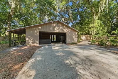 560 N Lake Pleasant Road, Apopka, FL 32712 - Photo 45