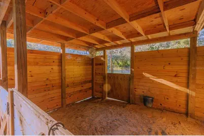 560 N Lake Pleasant Road, Apopka, FL 32712 - Photo 45