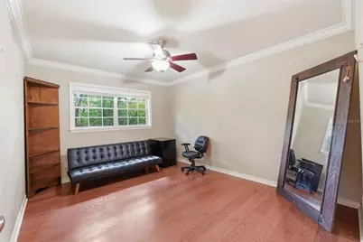 560 N Lake Pleasant Road, Apopka, FL 32712 - Photo 13