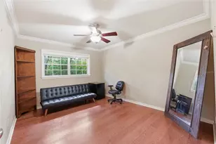 560 N Lake Pleasant Rd, Apopka, FL 32712 - Photo 13