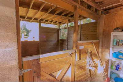 560 N Lake Pleasant Road, Apopka, FL 32712 - Photo 29