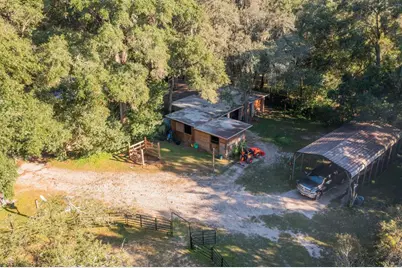 560 N Lake Pleasant Road, Apopka, FL 32712 - Photo 49