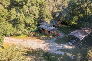 560 N Lake Pleasant Rd, Apopka, FL 32712 - Photo 49