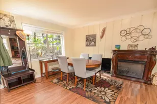 560 N Lake Pleasant Rd, Apopka, FL 32712 - Photo 3