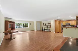 560 N Lake Pleasant Rd, Apopka, FL 32712 - Photo 5