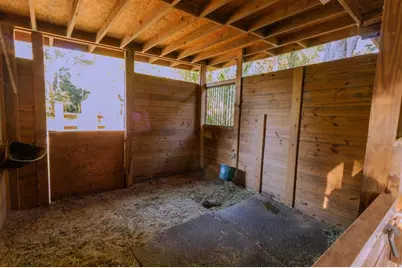 560 N Lake Pleasant Road, Apopka, FL 32712 - Photo 47