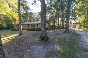 560 N Lake Pleasant Rd, Apopka, FL 32712 - Photo 37