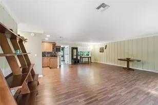 560 N Lake Pleasant Rd, Apopka, FL 32712 - Photo 3