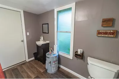 560 N Lake Pleasant Road, Apopka, FL 32712 - Photo 25