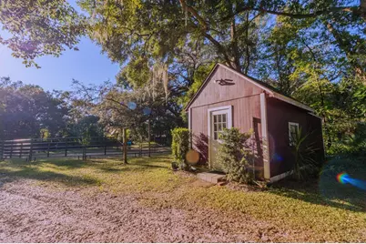 560 N Lake Pleasant Road, Apopka, FL 32712 - Photo 23